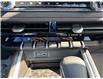 2025 Chevrolet Colorado Z71 (Stk: TS147047) in Caledonia - Image 61 of 68