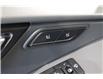 2023 Kia Niro EV Limited w/Snow White Pearl & Grey Exterior (Stk: BM4780) in Edmonton - Image 12 of 27