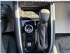 2025 Chevrolet Colorado Z71 (Stk: TS147047) in Caledonia - Image 62 of 68