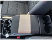 2025 Chevrolet Colorado Z71 (Stk: TS147047) in Caledonia - Image 63 of 68