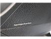2023 Kia Niro EV Limited w/Snow White Pearl & Grey Exterior (Stk: BM4780) in Edmonton - Image 16 of 27