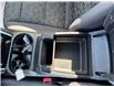 2025 Chevrolet Colorado Z71 (Stk: TS147047) in Caledonia - Image 64 of 68
