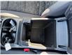 2025 Chevrolet Colorado Z71 (Stk: TS147047) in Caledonia - Image 65 of 68
