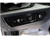 2023 Kia Niro EV Limited w/Snow White Pearl & Grey Exterior (Stk: BM4780) in Edmonton - Image 27 of 27