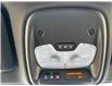 2025 Chevrolet Colorado Z71 (Stk: TS147047) in Caledonia - Image 68 of 68