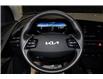 2023 Kia Niro EV Limited w/Snow White Pearl & Grey Exterior (Stk: BM4780) in Edmonton - Image 25 of 27