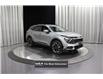 2023 Kia Sportage EX Premium w/Red Interior (Stk: BM4783) in Edmonton - Image 1 of 23