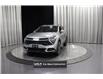 2023 Kia Sportage EX Premium w/Red Interior (Stk: BM4783) in Edmonton - Image 2 of 23