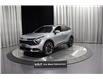2023 Kia Sportage EX Premium w/Red Interior (Stk: BM4783) in Edmonton - Image 3 of 23