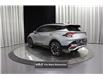 2023 Kia Sportage EX Premium w/Red Interior (Stk: BM4783) in Edmonton - Image 4 of 23