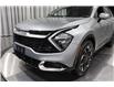 2023 Kia Sportage EX Premium w/Red Interior (Stk: BM4783) in Edmonton - Image 6 of 23