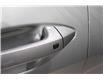 2023 Kia Sportage EX Premium w/Red Interior (Stk: BM4783) in Edmonton - Image 9 of 23