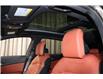 2023 Kia Sportage EX Premium w/Red Interior (Stk: BM4783) in Edmonton - Image 12 of 23