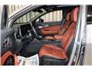 2023 Kia Sportage EX Premium w/Red Interior (Stk: BM4783) in Edmonton - Image 10 of 23