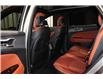 2023 Kia Sportage EX Premium w/Red Interior (Stk: BM4783) in Edmonton - Image 18 of 23