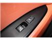 2023 Kia Sportage EX Premium w/Red Interior (Stk: BM4783) in Edmonton - Image 19 of 23