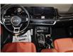 2023 Kia Sportage EX Premium w/Red Interior (Stk: BM4783) in Edmonton - Image 13 of 23