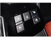 2023 Kia Sportage EX Premium w/Red Interior (Stk: BM4783) in Edmonton - Image 14 of 23