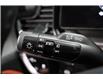 2023 Kia Sportage EX Premium w/Red Interior (Stk: BM4783) in Edmonton - Image 23 of 23