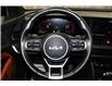 2023 Kia Sportage EX Premium w/Red Interior (Stk: BM4783) in Edmonton - Image 22 of 23