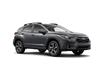 2025 Subaru Crosstrek Touring (Stk: 446046/001) in Red Deer - Image 1 of 9