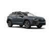 2025 Subaru Crosstrek Touring (Stk: 446047/001) in Red Deer - Image 1 of 9