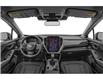 2025 Subaru Crosstrek Touring (Stk: 446047/001) in Red Deer - Image 3 of 9