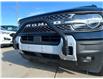 2025 Ford Bronco Sport Big Bend (Stk: 25-0070) in Prince Albert - Image 2 of 18