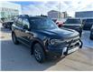 2025 Ford Bronco Sport Big Bend (Stk: 25-0070) in Prince Albert - Image 5 of 18