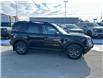 2025 Ford Bronco Sport Big Bend (Stk: 25-0070) in Prince Albert - Image 6 of 18