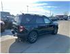 2025 Ford Bronco Sport Big Bend (Stk: 25-0070) in Prince Albert - Image 7 of 18