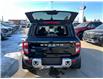 2025 Ford Bronco Sport Big Bend (Stk: 25-0070) in Prince Albert - Image 8 of 18