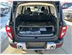 2025 Ford Bronco Sport Big Bend (Stk: 25-0070) in Prince Albert - Image 9 of 18