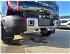 2025 Ford Bronco Sport Big Bend (Stk: 25-0070) in Prince Albert - Image 10 of 18