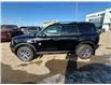 2025 Ford Bronco Sport Big Bend (Stk: 25-0070) in Prince Albert - Image 12 of 18