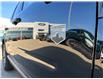 2025 Ford Bronco Sport Big Bend (Stk: 25-0070) in Prince Albert - Image 4 of 18