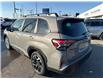 2025 Subaru Forester Limited (Stk: S25226) in Newmarket - Image 2 of 6