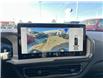 2025 Ford Bronco Sport Big Bend (Stk: 25-0070) in Prince Albert - Image 15 of 18