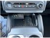 2025 Ford Bronco Sport Big Bend (Stk: 25-0070) in Prince Albert - Image 16 of 18