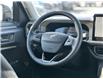 2025 Ford Bronco Sport Big Bend (Stk: 25-0070) in Prince Albert - Image 13 of 18