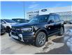 2025 Ford Bronco Sport Big Bend (Stk: 25-0070) in Prince Albert - Image 1 of 18