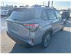 2025 Subaru Forester Limited (Stk: S25226) in Newmarket - Image 3 of 6