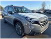 2025 Subaru Forester Limited (Stk: S25226) in Newmarket - Image 4 of 6