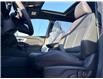 2025 Subaru Forester Limited (Stk: S25226) in Newmarket - Image 5 of 6