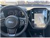 2025 Subaru Forester Limited (Stk: S25226) in Newmarket - Image 6 of 6