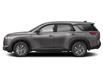 2025 Nissan Pathfinder S (Stk: 525004) in Mississauga - Image 2 of 11
