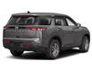 2025 Nissan Pathfinder S (Stk: 525004) in Mississauga - Image 3 of 11