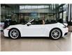 2021 Porsche 911 Carrera (Stk: UC882) in Kamloops - Image 2 of 31