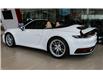 2021 Porsche 911 Carrera (Stk: UC882) in Kamloops - Image 3 of 31