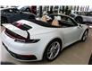 2021 Porsche 911 Carrera (Stk: UC882) in Kamloops - Image 13 of 31